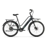 Conor Lisboa 27.5´´ Elcykel