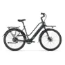 Conor Lisboa 27.5´´ Elcykel