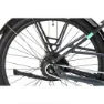 Conor Lisboa 27.5´´ Elcykel