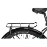 Conor Lisboa 27.5´´ Elcykel