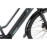 Conor Lisboa 27.5´´ Elcykel