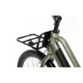 Conor Lisboa Bafang Rm G3600 27.5´´ Elcykel