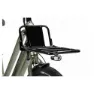 Conor Lisboa Bafang Rm G3600 27.5´´ Elcykel
