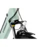 Conor Lombok 26´´ M310dl 8s 2023 Elcykel, Light green, M, 504Wh