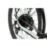 Conor Lombok 26´´ M310dl 8s 2023 Elcykel, Light green, M, 504Wh
