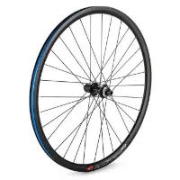 Conor Mach 29´´ Rs470 Disc Grus Bakhjul Conor Mach 29´´ Rs470 Disc Grus Bakhjul