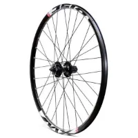 Conor Mach Mx 26´´ 6t Disc Bakhjul