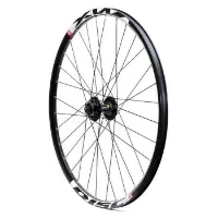 Conor Mach Mx 26´´ Sram 6b Disc Framhjul Conor Mach Mx 26´´ Sram 6b Disc Framhjul