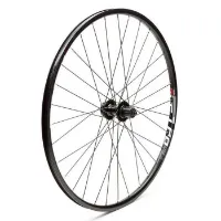 Conor Mach Neuro 26´´ 7v Disc Mtb Bakhjul