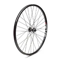 Conor Mach Neuro 26´´ Cl Disc Mtb Framhjul Conor Mach Neuro 26´´ Cl Disc Mtb Framhjul