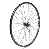 Conor Mach Neuro 26´´ Disc Framhjul Conor Mach Neuro 26´´ Disc Framhjul