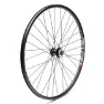 Conor Mach Neuro 26´´ Disc Framhjul, Black, 9 x 100mm
