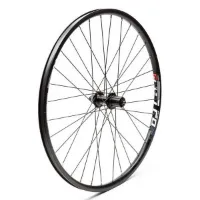 Conor Mach Neuro 26´´ Rm33 Disc Mtb Bakhjul Conor Mach Neuro 26´´ Rm33 Disc Mtb Bakhjul