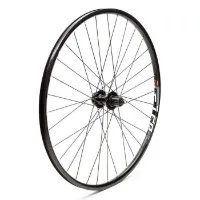 Conor Mach Neuro 27.5´´ 11v Disc Mtb Bakhjul