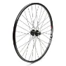 Conor Mach Neuro 27.5´´ 11v Disc Mtb Bakhjul, Black, 9 x 135mm