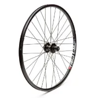 Conor Mach Neuro 27.5´´ 475 Disc Mtb Bakhjul