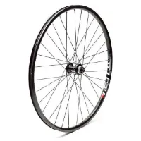 Conor Mach Neuro 27.5´´ Cl Disc Mtb Framhjul Conor Mach Neuro 27.5´´ Cl Disc Mtb Framhjul