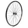 Conor Mach Neuro 27.5´´ Cl Disc Mtb Framhjul, Black, 9 x 100mm