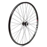 Conor Mach Neuro 27.5´´ Disc Mtb Framhjul