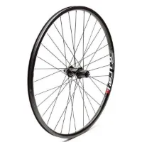Conor Mach Neuro 27.5´´ Rm33 Disc Mtb Bakhjul