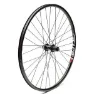 Conor Mach Neuro 27.5´´ Rm33 Disc Mtb Bakhjul, Black, 9 x 135mm, Shimano/Sram HG