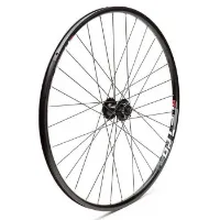 Conor Mach Neuro 29´´ Shimano 475 Disc Mtb Framhjul