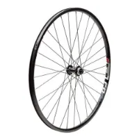 Conor Mach Neuro 29´´ Shimano Tx505 Disc Mtb Framhjul
