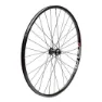 Conor Mach Neuro 29´´ Shimano Tx505 Disc Mtb Framhjul, Black, 9 x 100mm