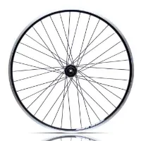 Conor Mach One 28´´ Framhjul