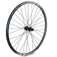 Conor Mach Pulse Disc 28´´ Landsvägscykelns Bakhjul
