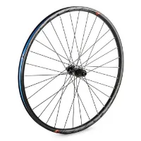 Conor Mach Traxx 29´´ M400 Boost Disc Mtb Bakhjul Conor Mach Traxx 29´´ M400 Boost Disc Mtb Bakhjul