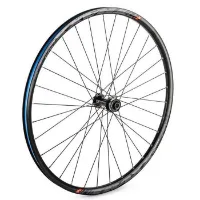 Conor Mach Traxx 29´´ Mt400 Boost Disc Mtb Framhjul
