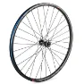 Conor Mach Traxx 29´´ Mt400 Boost Disc Mtb Framhjul, Black, 15 x 110mm