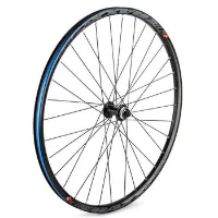 Conor Mach Traxx 29´´ Shimano Tx505 Disc Mtb Framhjul Conor Mach Traxx 29´´ Shimano Tx505 Disc Mtb Framhjul