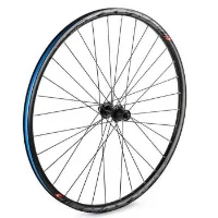 Conor Mach Traxx 29´´ Tx505 Disc Mtb Bakhjul Conor Mach Traxx 29´´ Tx505 Disc Mtb Bakhjul