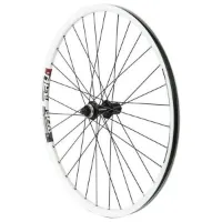 Conor Mach1 27.5´´ Rm35 Disc Mtb Bakhjul Conor Mach1 27.5´´ Rm35 Disc Mtb Bakhjul