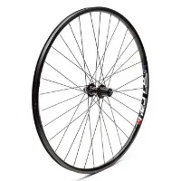 Conor Mach1 29´´ Tx505 Disc Mtb Bakhjul