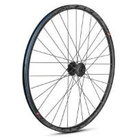 Conor Mach1 Traxx 29´´ Shimano 475 Disc Mtb Framhjul Conor Mach1 Traxx 29´´ Shimano 475 Disc Mtb Framhjul