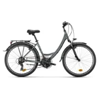Conor Malibu 28´´ Tourney Ty300 2024 Cykel