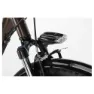 Conor Malibu 28´´ Tourney Ty300 2024 Cykel