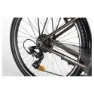 Conor Malibu 28´´ Tourney Ty300 2024 Cykel