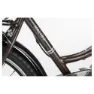 Conor Malibu 28´´ Tourney Ty300 2024 Cykel