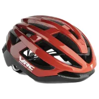 Conor Mod Hc 058 Hjälm Conor Mod Hc 058 Hjälm