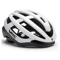 Conor Mod Hc 058 Hjälm