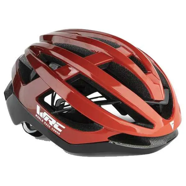 Conor Mod Hc 058 Hjälm Conor Mod Hc 058 Hjälm