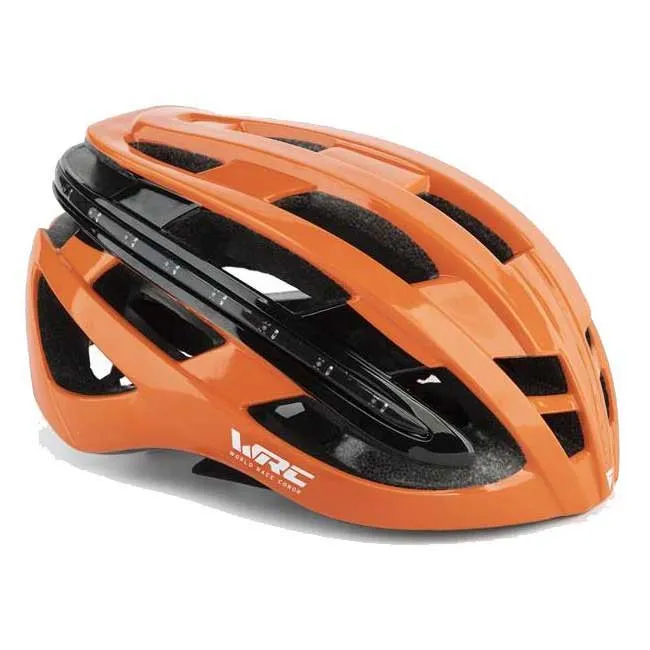Conor Mod R6 Hjälm Conor Mod R6 Hjälm