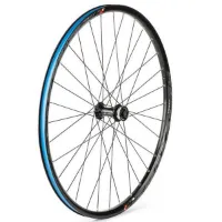 Conor Plus Trucky30 27.5´´ Boost Disc Mtb Framhjul