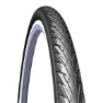 Conor R21 Electron Styvt Urbandäck 700 X 1.75, Black, 700 x 1.75