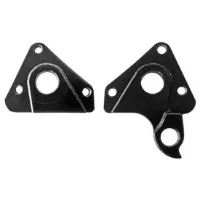Conor Racing 2015 12 Mm Växelöra