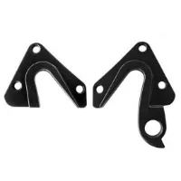 Conor Racing 2015 9 Mm Växelöra Conor Racing 2015 9 Mm Växelöra